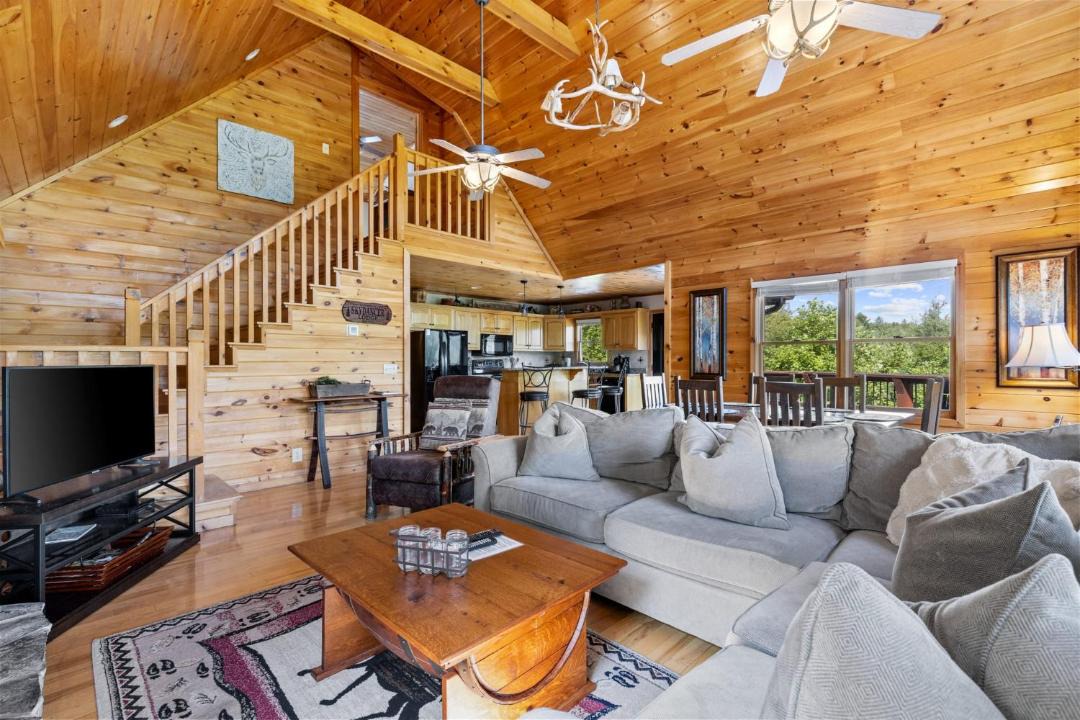 Photo of Others in Epworth