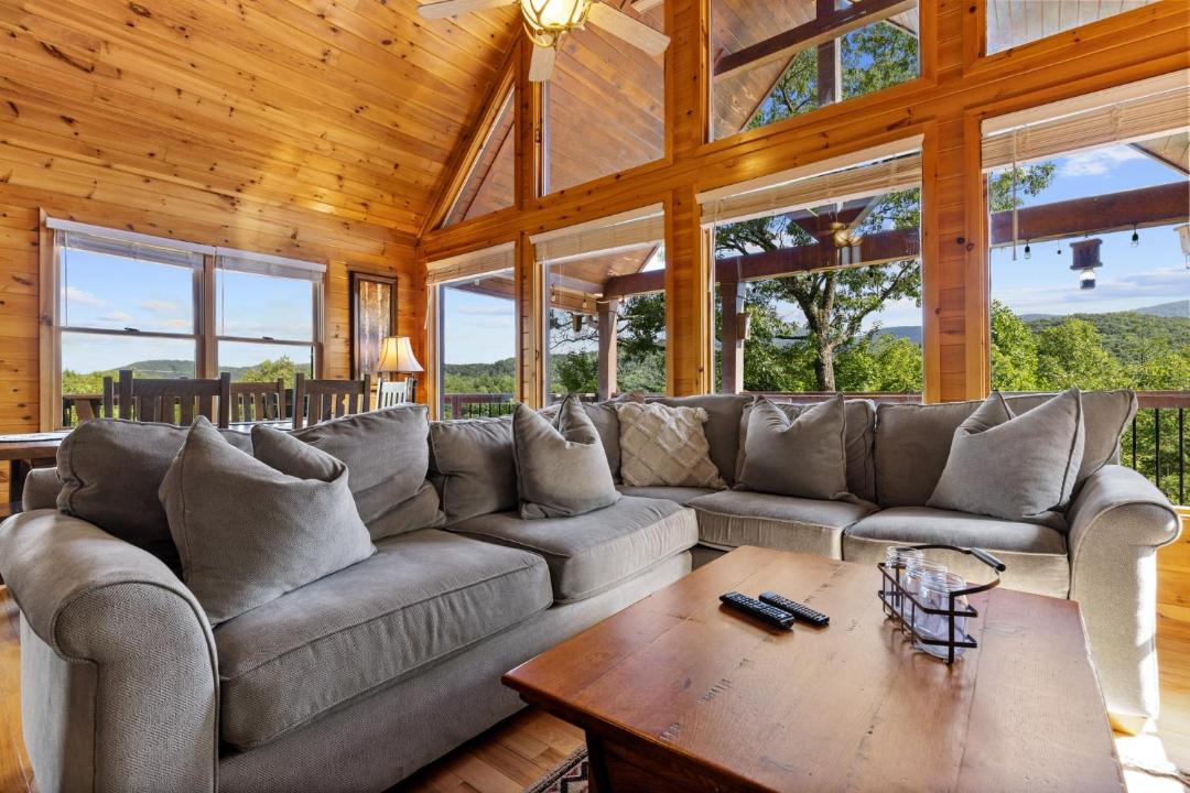 Photo of Others in Epworth