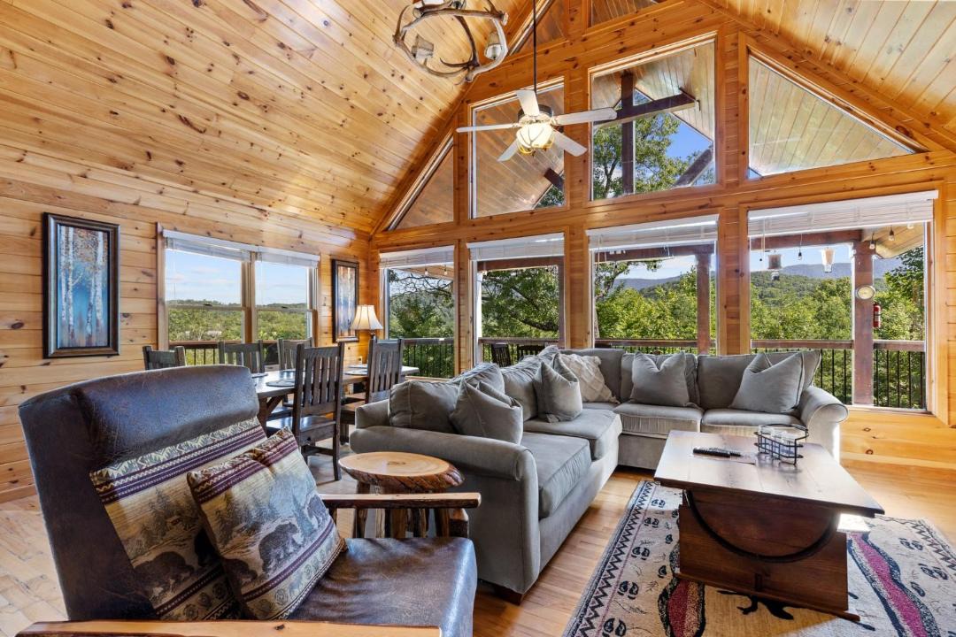 Photo of Others in Epworth