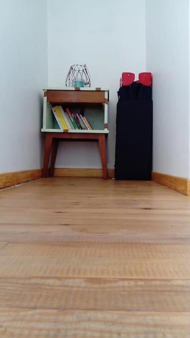 Photo of Others in Goutrens