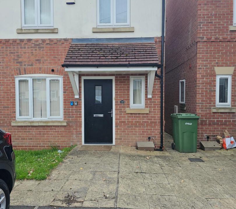 Photo of Others in Derby