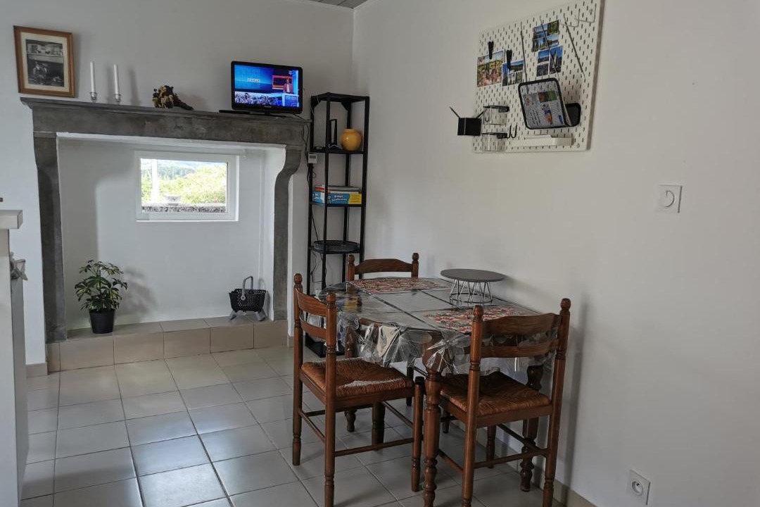 Photo of Others in Quarre-les-Tombes