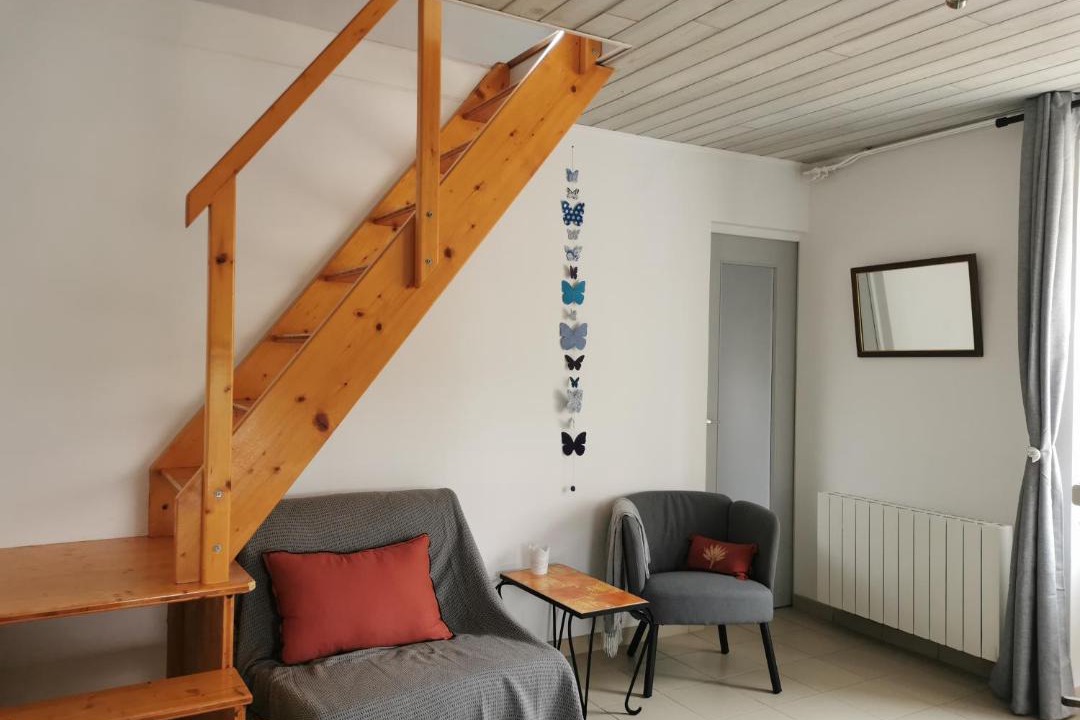 Photo of Others in Quarre-les-Tombes