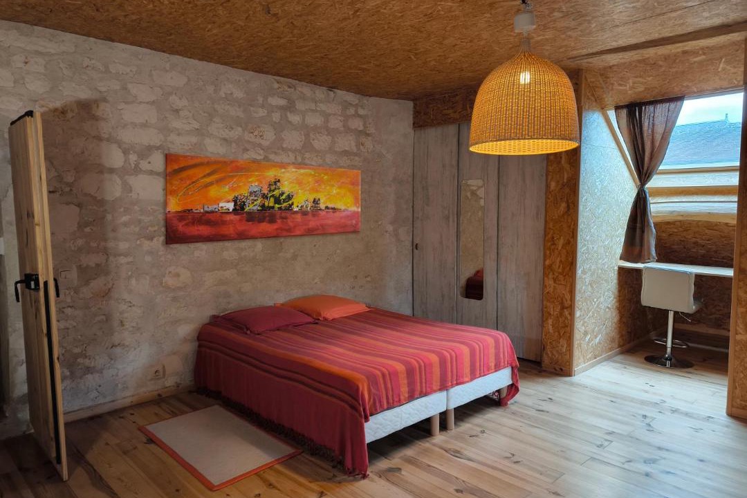 Photo of Others in Bellechaume