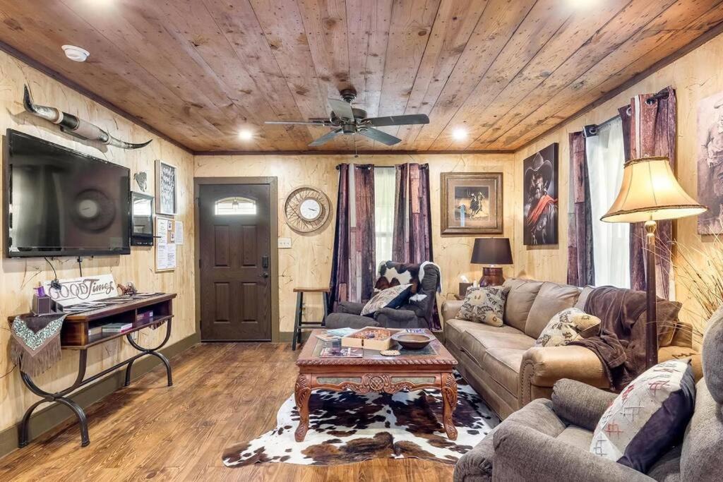Photo of Others in Fort Worth