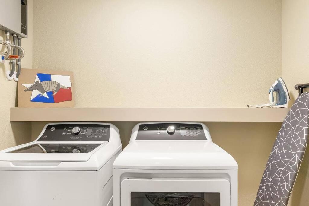 Photo of Others in Fort Worth