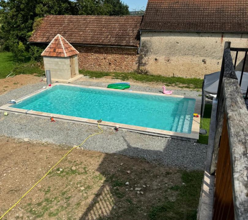 Photo of Others in La Rouquette