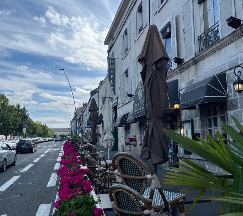 Photo of Others in Pithiviers