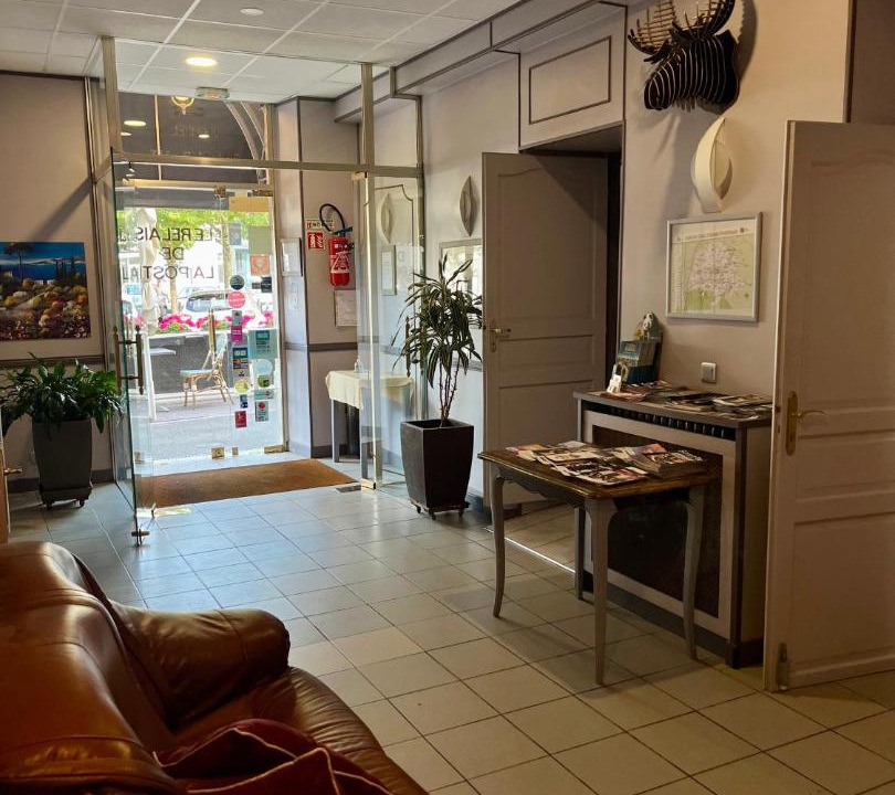 Photo of Others in Pithiviers