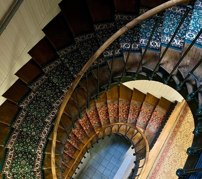 Photo of Others in Pithiviers