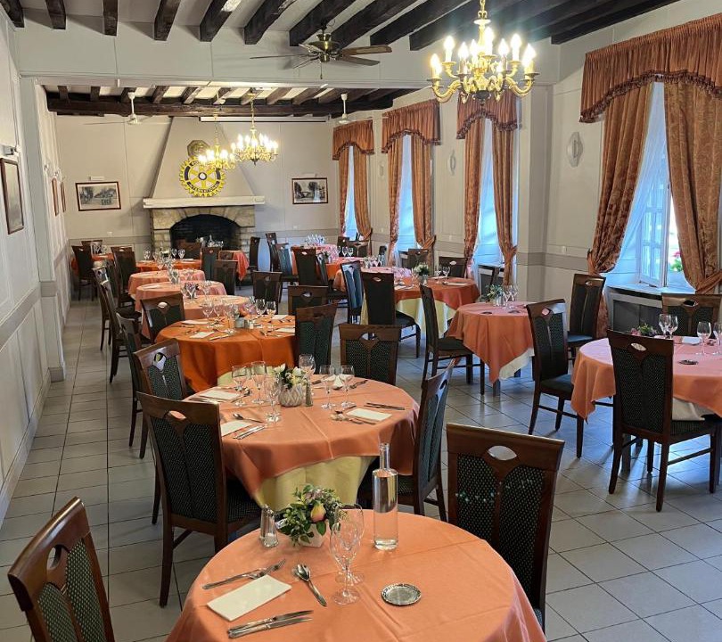 Photo of Others in Pithiviers