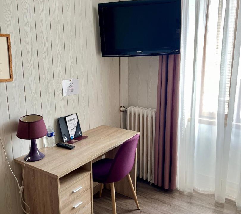 Photo of Others in Pithiviers