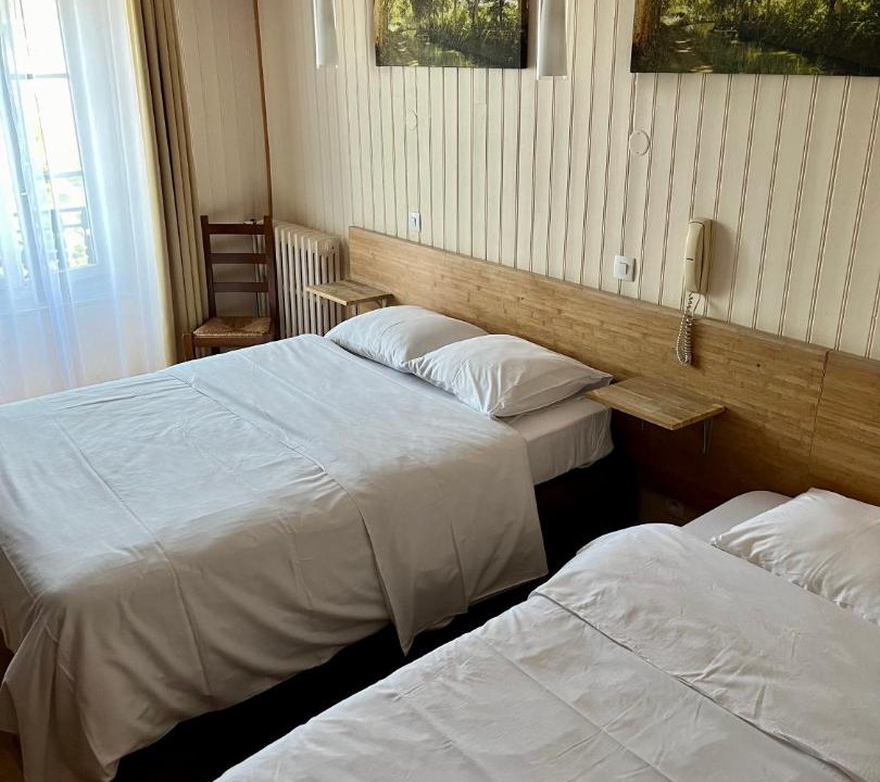 Photo of Others in Pithiviers