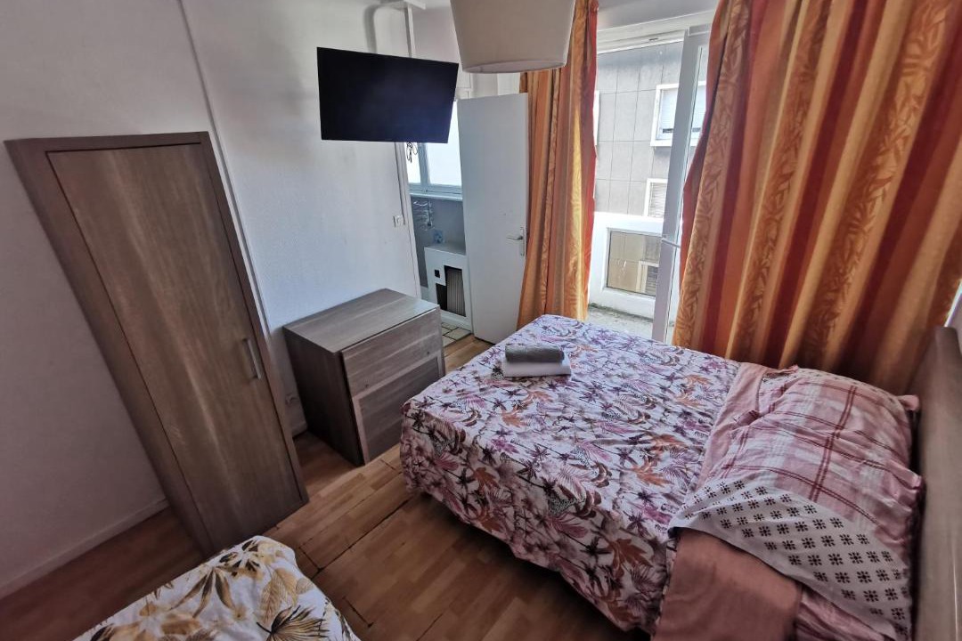 Photo of Others in Calais City Center