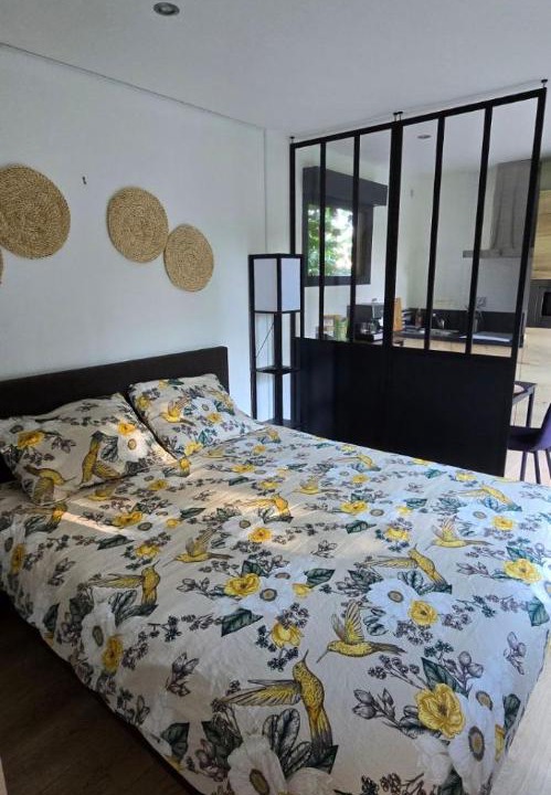 Photo of Others in Locmine