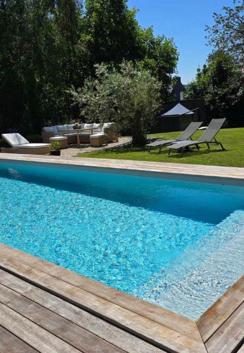 Photo of Others in Locmine