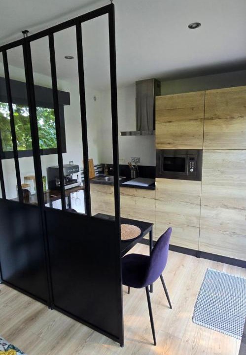 Photo of Others in Locmine