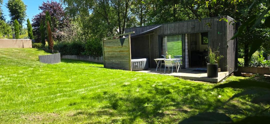 Photo of Others in Locmine