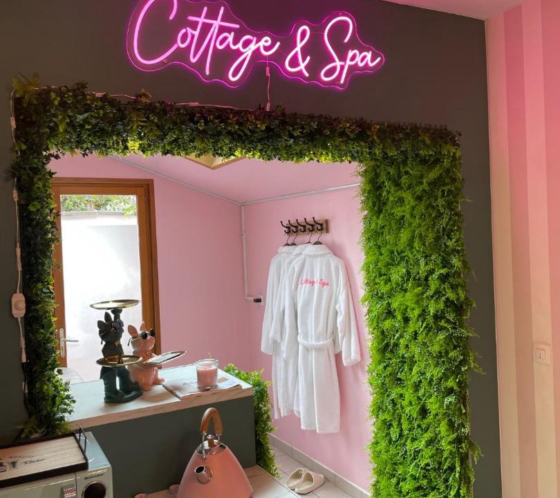 Photo of Others in Quievrechain