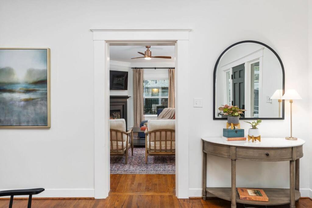 Photo of Others in Lodi