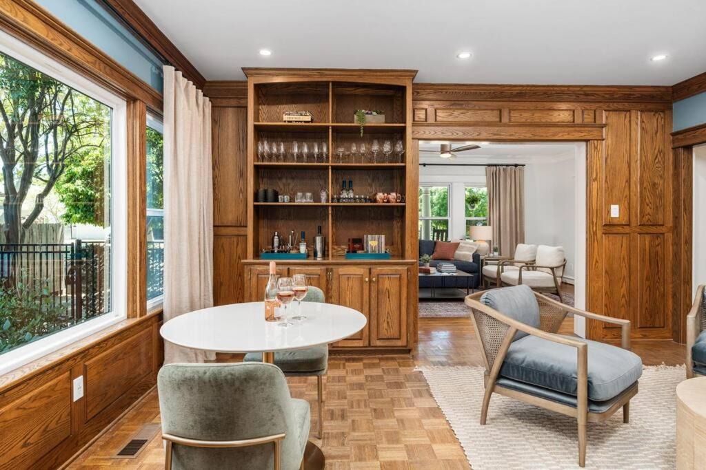 Photo of Others in Lodi