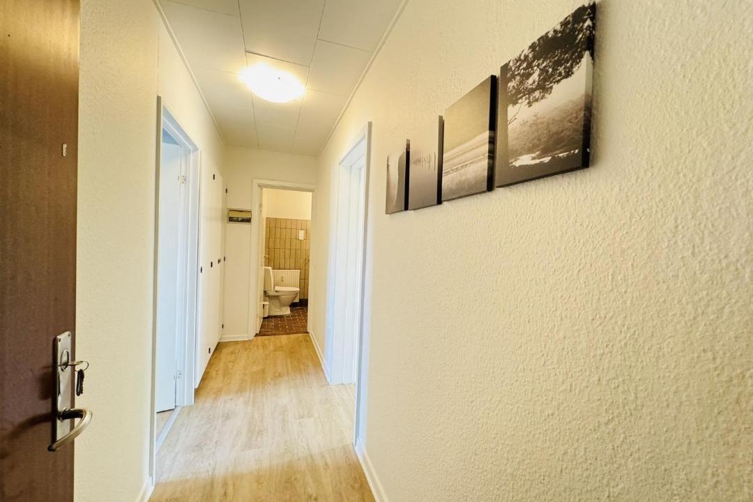 Photo of Others in Randers