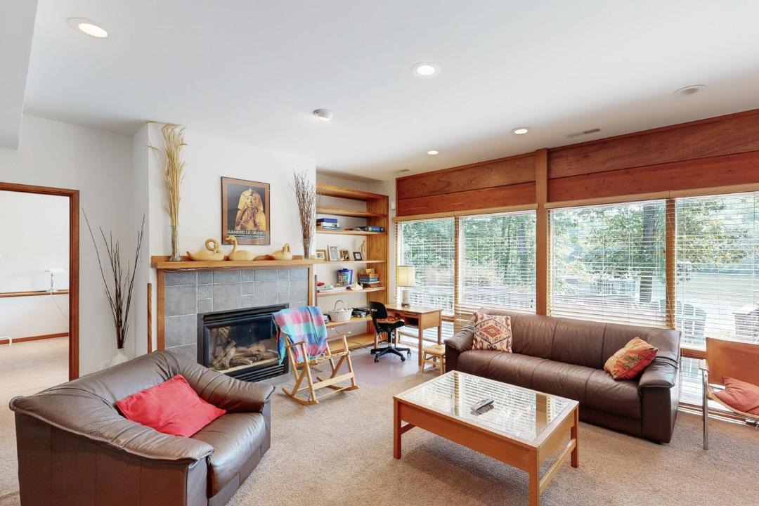 Photo of Livingroom in Mineral