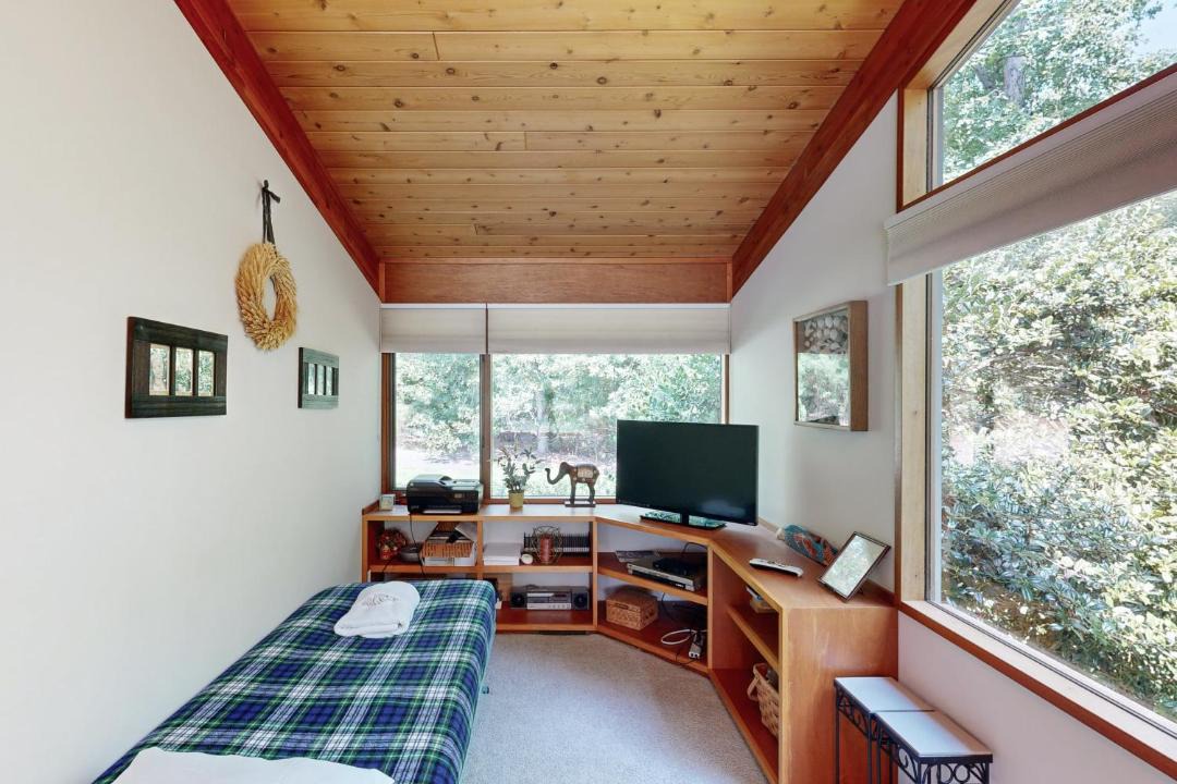 Photo of Livingroom in Mineral