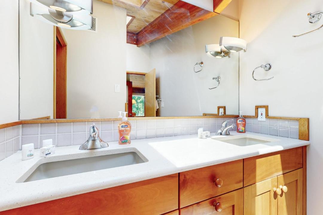 Photo of Kitchen in Mineral