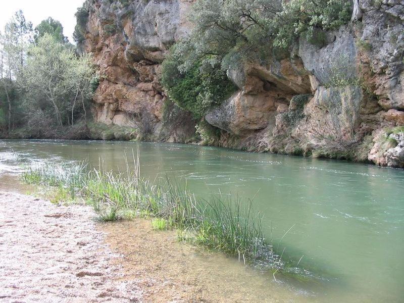 Photo of Others in Villora