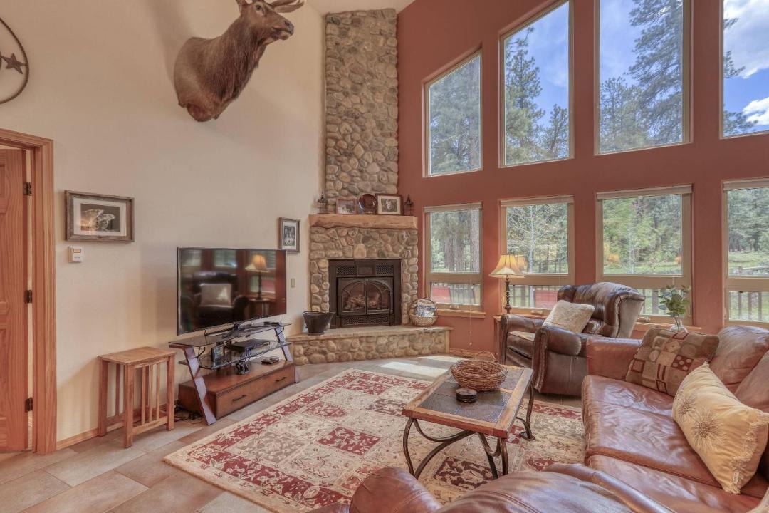 Photo of Others in Pagosa Highlands