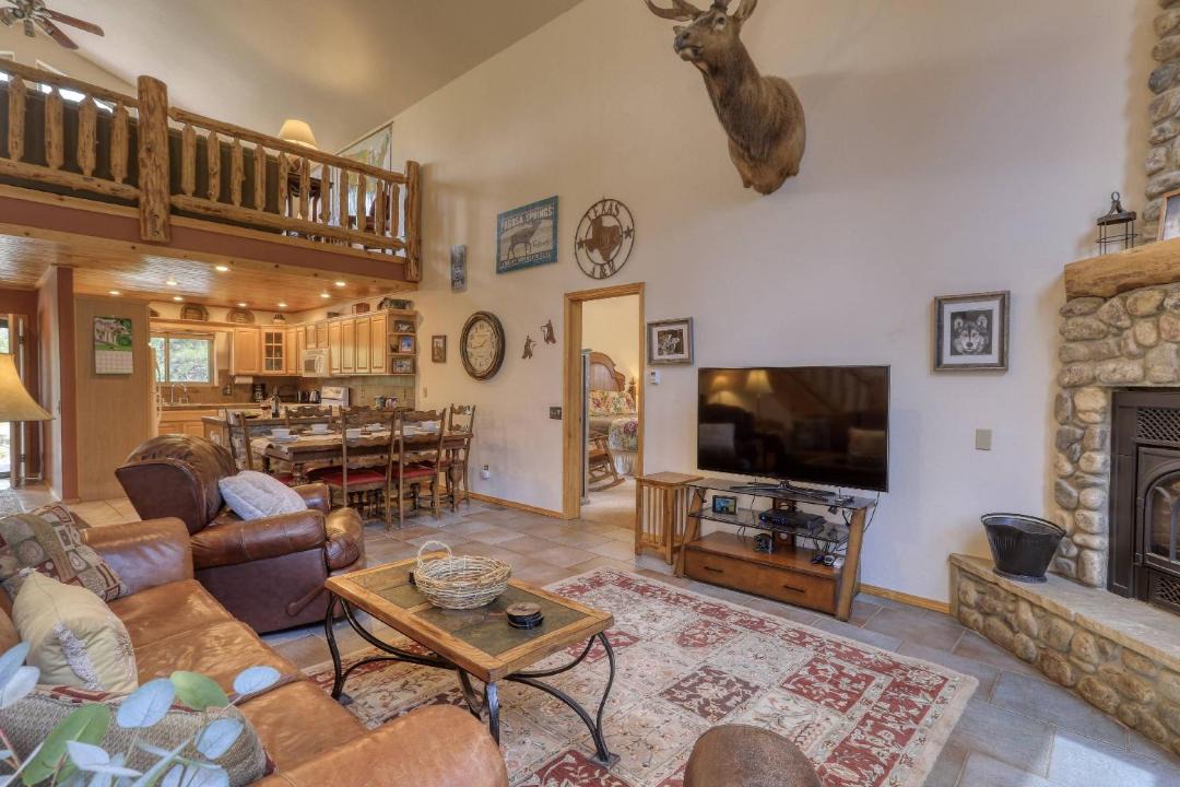 Photo of Others in Pagosa Highlands
