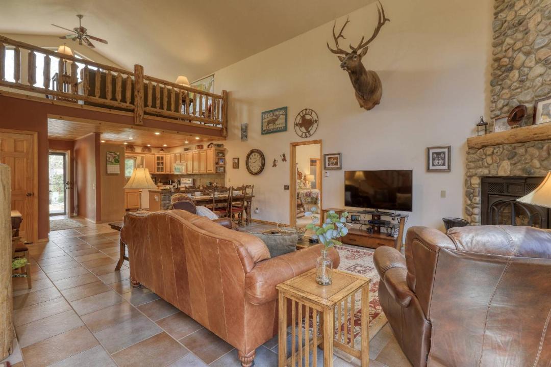 Photo of Others in Pagosa Highlands