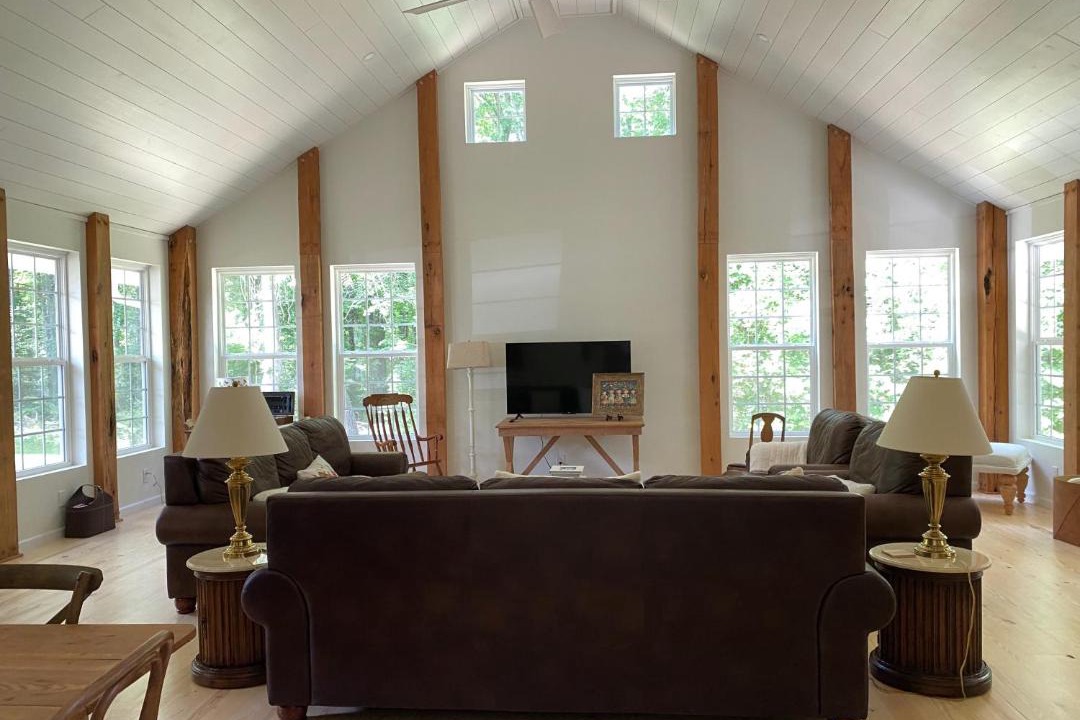 Photo of Others in Signal Mountain