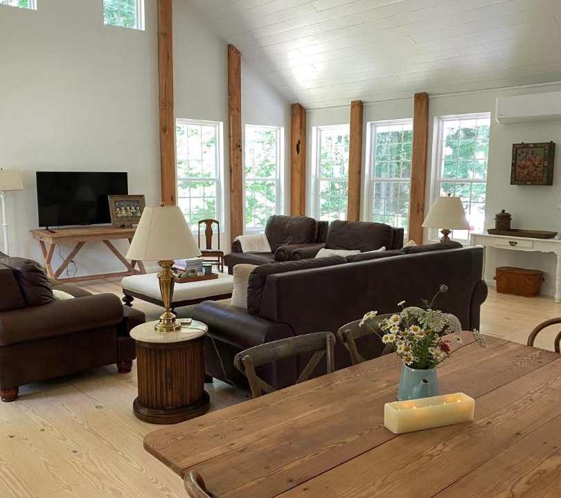 Photo of Others in Signal Mountain