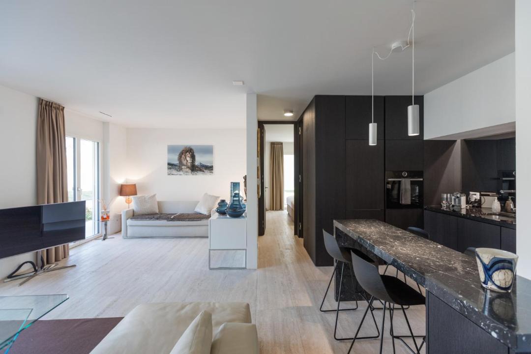 Photo of Others in Locarno