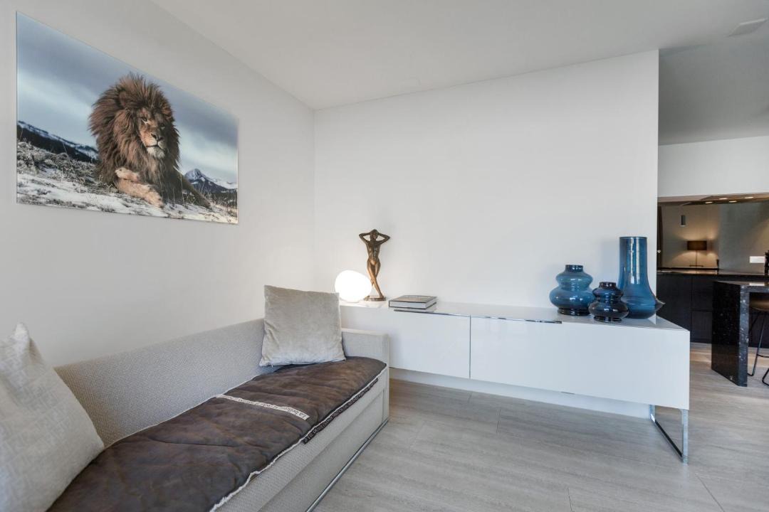 Photo of Others in Locarno