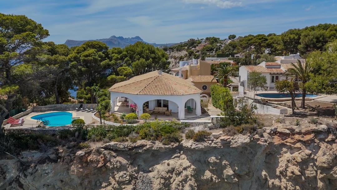 Photo of Others in Moraira