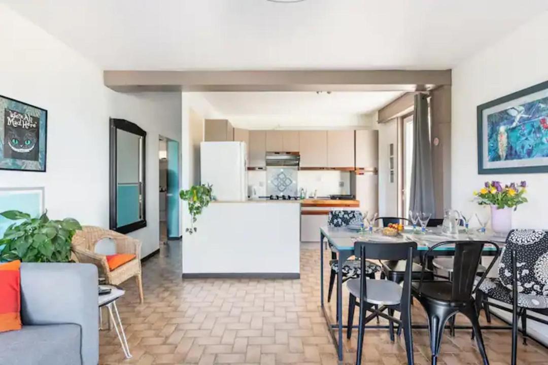 Photo of Others in Antonaves