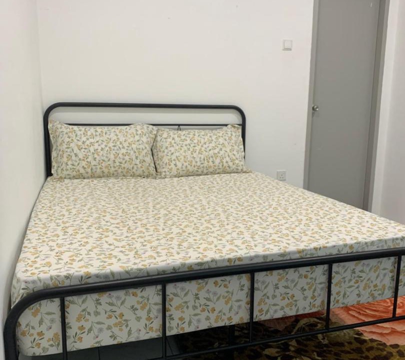 Photo of Others in Labu