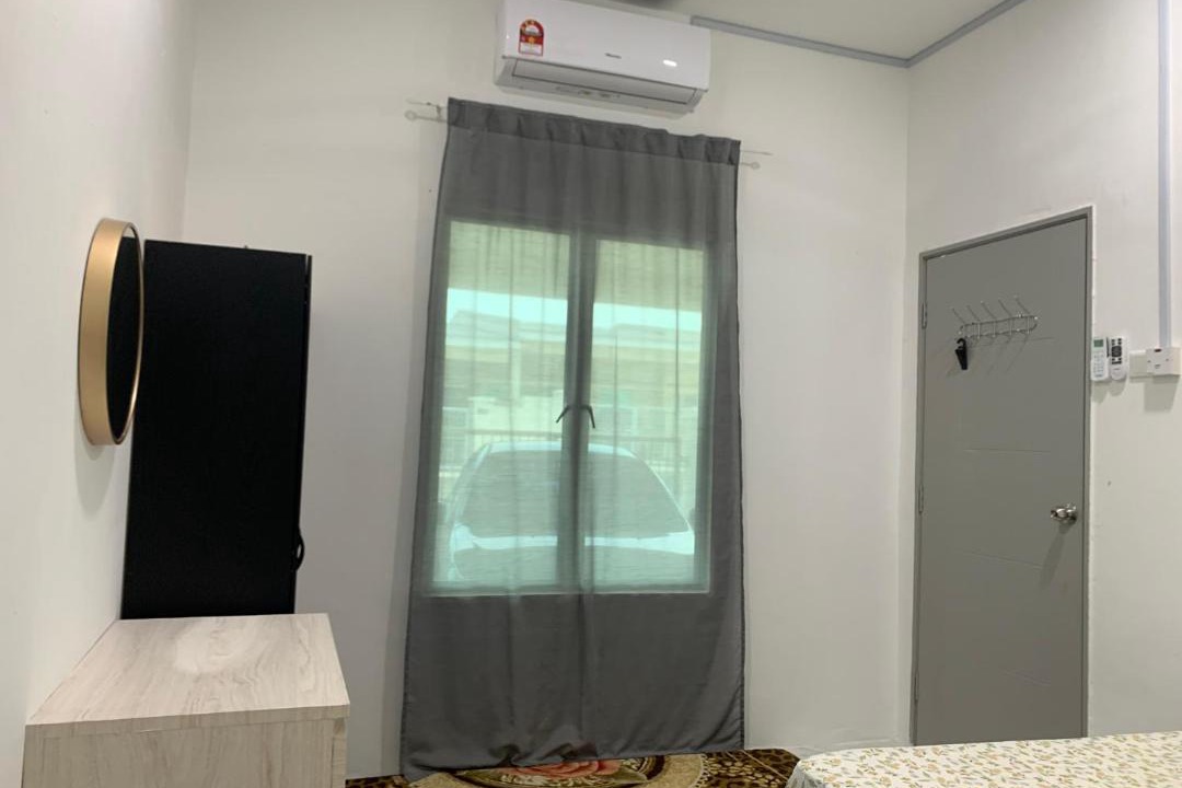 Photo of Others in Labu