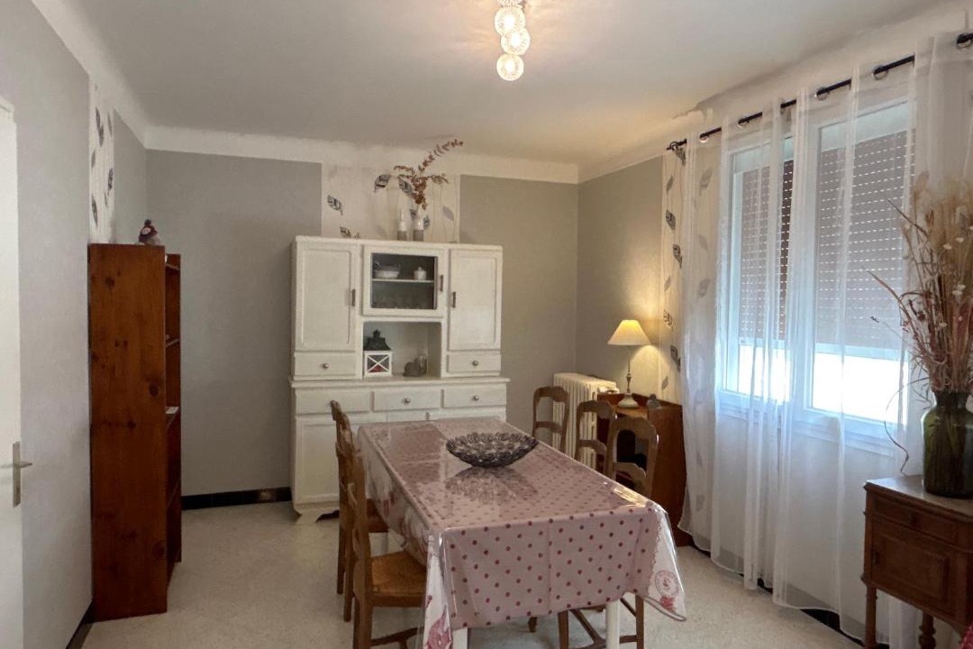 Photo of Livingroom in Yevres-le-Petit