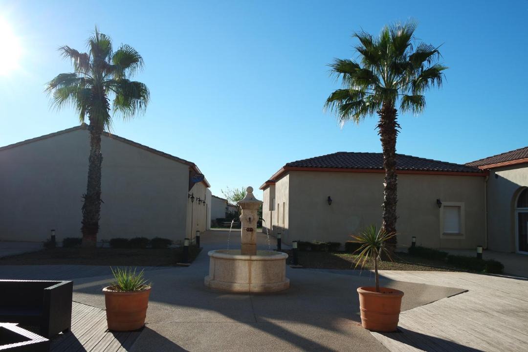 Photo of Others in Gallargues-le-Montueux