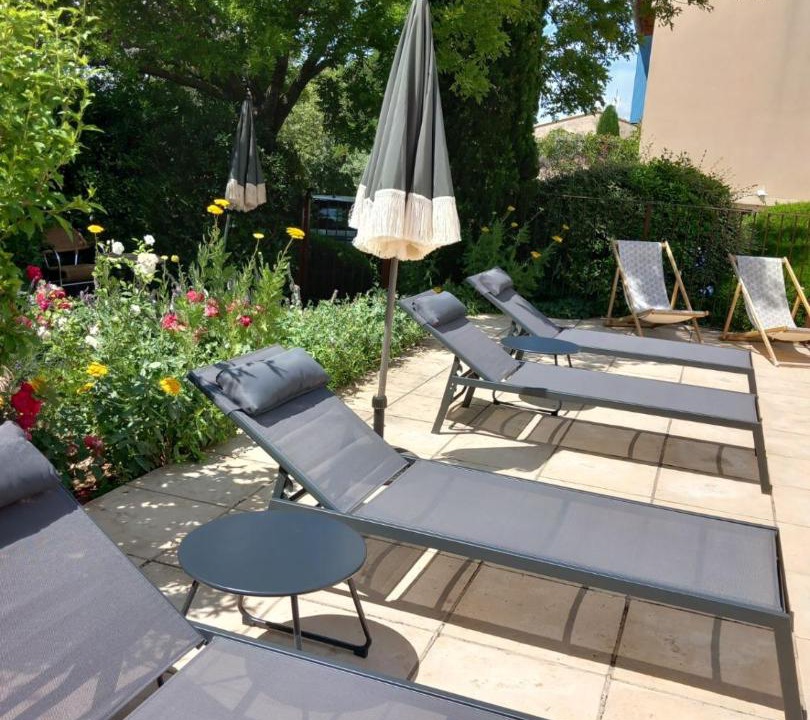 Photo of Others in Sainte-Colombe