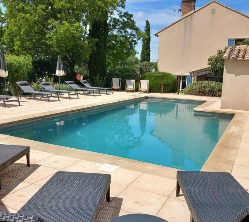 Photo of Others in Sainte-Colombe