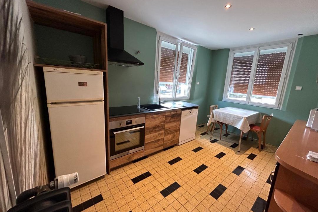 Photo of Others in Yevres-le-Petit