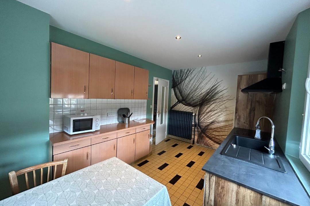 Photo of Others in Yevres-le-Petit