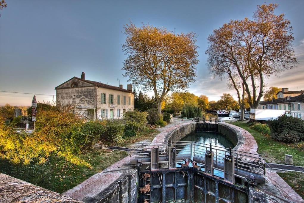Photo of Others in Villefranche-de-Lauragais