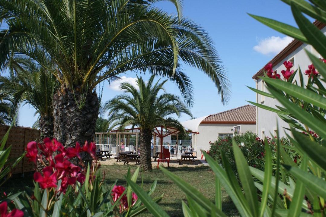 Photo of Others in Gallargues-le-Montueux