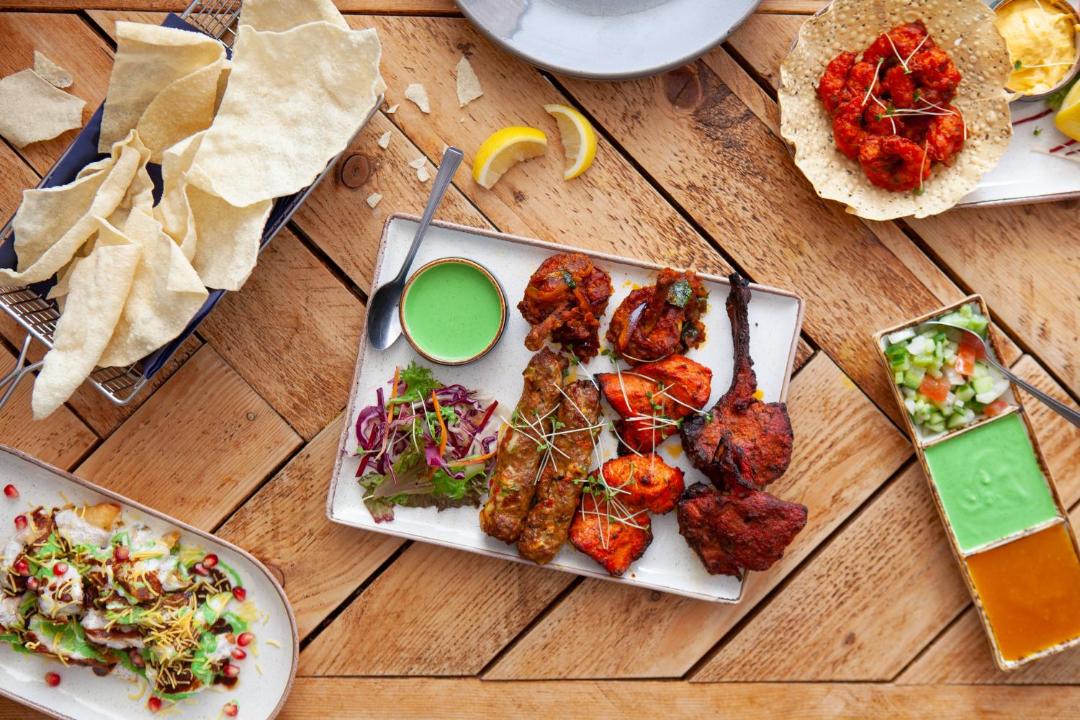 Photo of Others in Makeney